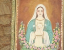 Encontro de jovens comunidade Mãe Rainha, 15,16 e 17/11