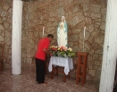 Retiro na CMR em 07 e 08/12/13, 