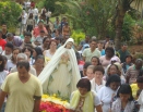 Retiro na CMR em 07 e 08/12/13, 