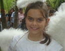 Retiro na CMR em 07 e 08/12/13, 