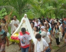 Retiro na CMR em 07 e 08/12/13, 