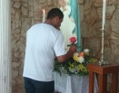 Retiro na CMR em 07 e 08/12/13, 