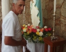Retiro na CMR em 07 e 08/12/13, 