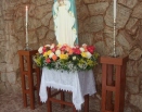Retiro na CMR em 07 e 08/12/13, 