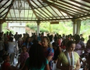 Retiro na CMR em 07 e 08/12/13, 