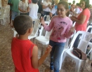 Retiro na CMR em 07 e 08/12/13, 