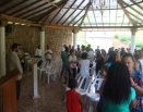 Retiro na CMR em 07 e 08/12/13, 
