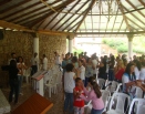 Retiro na CMR em 07 e 08/12/13, 