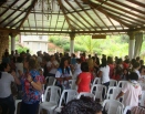 Retiro na CMR em 07 e 08/12/13, 