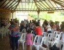 Retiro na CMR em 07 e 08/12/13, 