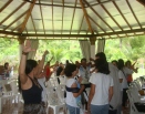 Retiro na CMR em 07 e 08/12/13, 
