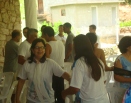 Retiro na CMR em 07 e 08/12/13, 