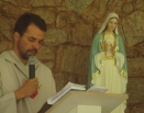 Retiro na CMR em 07 e 08/12/13, 