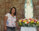 Retiro na CMR em 07 e 08/12/13, 