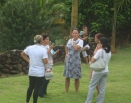 Retiro na CMR em 07 e 08/12/13, 