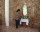 Retiro na CMR em 07 e 08/12/13, 