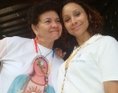 Retiro na CMR em 07 e 08/12/13, 