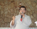 Retiro na CMR em 07 e 08/12/13, 