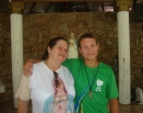 Retiro na CMR em 07 e 08/12/13, 