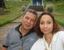 Retiro na CMR em 07 e 08/12/13, 