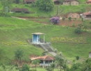 Retiro na CMR em 07 e 08/12/13, 