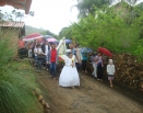 Retiro na CMR em 07 e 08/12/13, 