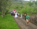 Retiro na CMR em 07 e 08/12/13, 