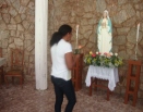 Retiro na CMR em 07 e 08/12/13, 