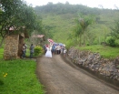 Retiro na CMR em 07 e 08/12/13, 