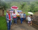 Retiro na CMR em 07 e 08/12/13, 