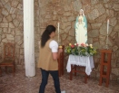Retiro na CMR em 07 e 08/12/13, 