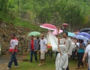 Retiro na CMR em 07 e 08/12/13, 