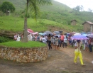 Retiro na CMR em 07 e 08/12/13, 