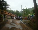 Retiro na CMR em 07 e 08/12/13, 