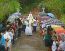 Retiro na CMR em 07 e 08/12/13, 