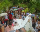 Retiro na CMR em 07 e 08/12/13, 