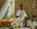 Retiro na CMR em 07 e 08/12/13, 