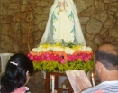 Retiro na CMR em 07 e 08/12/13, 