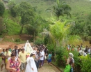 Retiro na CMR em 07 e 08/12/13, 