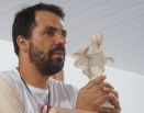 Natal e Semana solidária 2013  na Comunidade Mãe Rainha