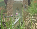 Sábado - dia dedicado em ação de graças a Virgem Maria