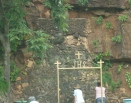 Sábado - dia dedicado em ação de graças a Virgem Maria