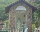 Sábado - dia dedicado em ação de graças a Virgem Maria