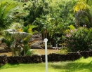 Retiro de jovens 02/14  - 
