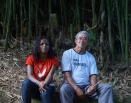 Retiro de jovens 02/14  - 