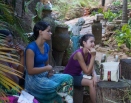Retiro de jovens 02/14  - 