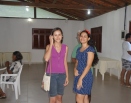 Retiro de jovens 02/14  - 