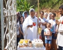 Retiro de jovens 02/14  - 