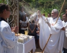 Retiro de jovens 02/14  - 