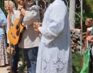 Retiro de jovens 02/14  - 